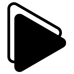 TaskNode Logo